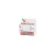 Canon CL541XL tintapatron color ECO