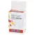 Canon CL546XL tintapatron ECO