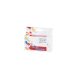 Canon CLI581XXL tintapatron photo blue ECO