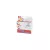 Canon CLI521 tintapatron yellow ECO