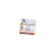 Canon CLI526 tintapatron black ECO CHIP
