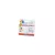 Canon CLI526 tintapatron yellow ECO CHIP