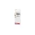 Canon CLI551XL tintapatron black ECO