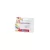 Canon CLI571XL tintapatron gray ECO
