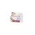 Canon CLI571XL tintapatron yellow ECO