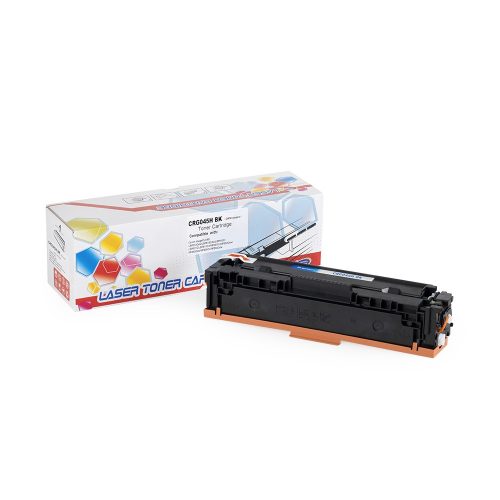 Canon CRG045H/Hp CF400X toner black ECO