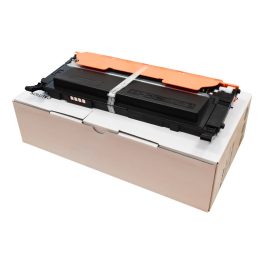 Dell 3110 toner magenta ECO