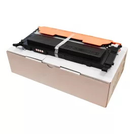 Dell 7130 toner magenta ECO 11K