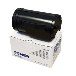 Epson C1100 toner black ECO