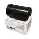Ink Epson T6641/T6441 dye black 100ml ECO