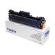 Kyocera TK580 toner black ECO