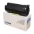 Lexmark C734 toner cyan ECO