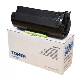 Lexmark C734 toner magenta ECO