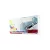 Lexmark MS810 toner ECO 25K