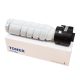 Minolta PP1300/Epson EPL6200 drum unit ECO