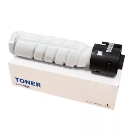 Minolta TN611 toner cyan ECO