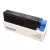 Oki ES3640 toner magenta ECO 16,5K