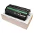 Ricoh C2031/2551 toner yellow ECO