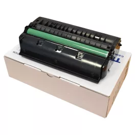 Ricoh SPC231/232/311/312/320/TYPE310 toner yellow ECO