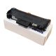 Samsung CLP620 toner magenta ECO 4K