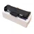 Samsung MLT209L toner ECO