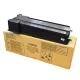 Sharp SF222 toner ECO