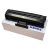 Xerox 5020/5016 toner ECO