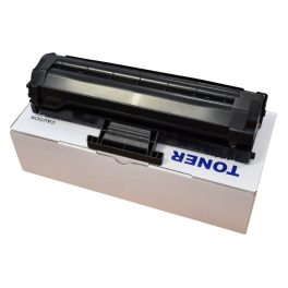 Xerox 6000/6010 toner black ECO