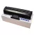 Xerox B205/B210/B215 toner ECO