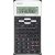 Számológép tudományos 272 funkciós 2 soros Sharp EL-531THB-WH fehér