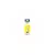 Ink Epson T00S4 yellow ORIGINAL (103)