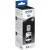Ink Epson T03V1 black ORIGINAL 127ml (101)