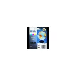 Epson T2670 tintapatron color ORIGINAL