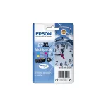 Epson T2715 tintapatron CMY multipack ORIGINAL