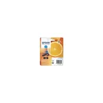 Epson T3331 tintapatron black ORIGINAL