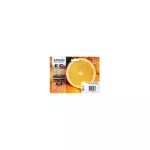 Epson T3337 tintapatron multipack ORIGINAL