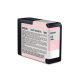 Epson T5806 tintapatron light magenta ORIGINAL