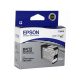 Epson T5808 tintapatron matt black ORIGINAL