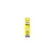 Ink Epson T6644 yellow ORIGINAL 70ml