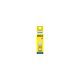 Ink Epson T6644 yellow ORIGINAL 70ml