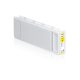 Epson T6944 tintapatron yellow ORIGINAL