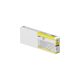 Epson T8044 tintapatron yellow ORIGINAL