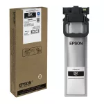 Epson T9451 tintapatron black ORIGINAL