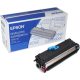 Epson EPL6200 toner ORIGINAL 3K