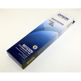 Epson FX890 festékszalag ORIGINAL