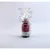 Ink Epson T6643 dye magenta 70ml ORIGINAL doboz nélkül