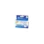 Epson T050140 tintapatron black ORINK