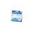 Epson T0551 tintapatron black ORINK