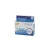 Epson T0801 tintapatron black ORINK