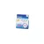 Epson T1813 tintapatron magenta ORINK